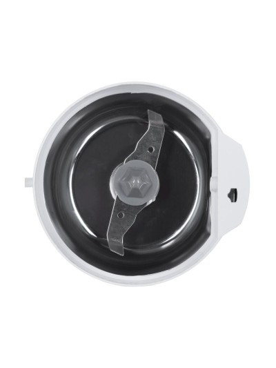 Molinillo de Café Esperanza EKC001W Blanco 160 W