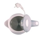 Hervidor Feel Maestro MR042  Blanco Gris 2200 W 1,7 L
