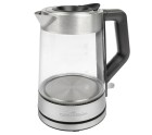 Kettle Proficook PC-WKS 1190 G Silver 2200 W 1,7 L