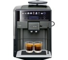 Cafetera Superautomática Siemens AG TE657319RW Negro Gris 1500 W 2 Tazas 1,7 L