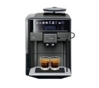 Cafetera Superautomática Siemens AG TE657319RW Negro Gris 1500 W 2 Tazas 1,7 L