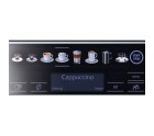 Cafetera Superautomática Siemens AG TE657319RW Negro Gris 1500 W 2 Tazas 1,7 L