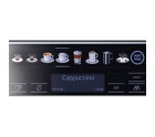 Cafetera Superautomática Siemens AG TE657319RW Negro Gris 1500 W 2 Tazas 1,7 L