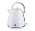 Kettle Eldom C245 SB White Plastic 2000 W 1,7 L