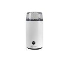 Molinillo de Café Eldom MK50 200 W 40 g