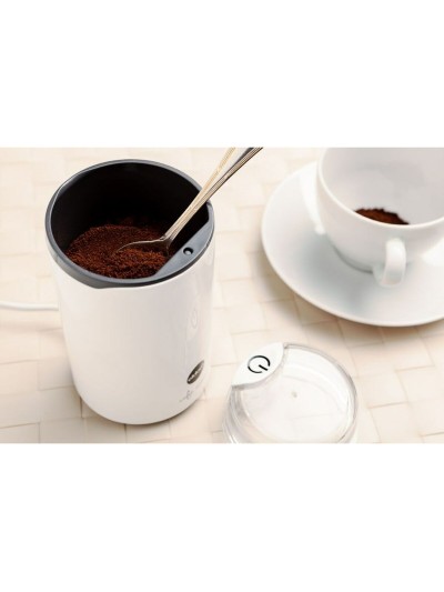 Molinillo de Café Eldom MK50 200 W 40 g