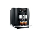 Cafetera superautomática Jura GIGA 10 Negra 2300 W 15 bar
