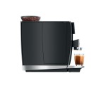 Jura GIGA 10 Super-Automatic Coffee Machine Black 2300 W 15 bar
