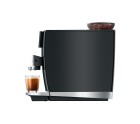 Cafetera superautomática Jura GIGA 10 Negra 2300 W 15 bar