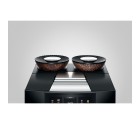 Jura GIGA 10 Super-Automatic Coffee Machine Black 2300 W 15 bar