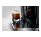 Jura GIGA 10 Super-Automatic Coffee Machine Black 2300 W 15 bar