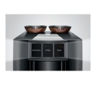 Jura GIGA 10 Super-Automatic Coffee Machine Black 2300 W 15 bar