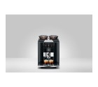 Jura GIGA 10 Super-Automatic Coffee Machine Black 2300 W 15 bar