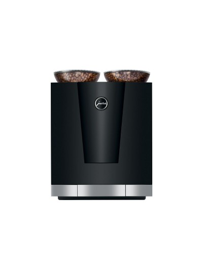 Cafetera superautomática Jura GIGA 10 Negra 2300 W 15 bar