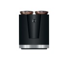Jura GIGA 10 Super-Automatic Coffee Machine Black 2300 W 15 bar