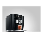 Jura GIGA 10 Super-Automatic Coffee Machine Black 2300 W 15 bar