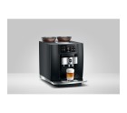Jura GIGA 10 Super-Automatic Coffee Machine Black 2300 W 15 bar