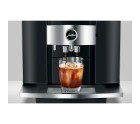 Jura GIGA 10 Super-Automatic Coffee Machine Black 2300 W 15 bar