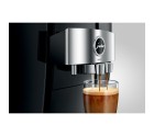 Jura GIGA 10 Super-Automatic Coffee Machine Black 2300 W 15 bar
