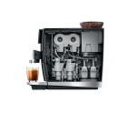 Jura GIGA 10 Super-Automatic Coffee Machine Black 2300 W 15 bar