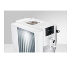 Cafetera Superautomática Jura E4 Blanco 1450 W 15 bar