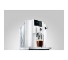Cafetera Superautomática Jura E4 Blanco 1450 W 15 bar