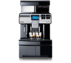 Superautomatic Coffee Maker Saeco Aulika Black 1300 W 4 L 2 Cups