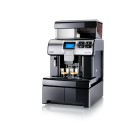 Cafetera Superautomática Saeco Aulika Negro 1300 W 4 L 2 Tazas