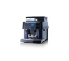 Superautomatic Coffee Maker Eldom Aulika EVO Blue Black Black/Blue 1400 W 2 Cups