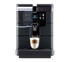Cafetera Superautomática Saeco New Royal OTC Negro 1400 W 2,5 L 2 Tazas