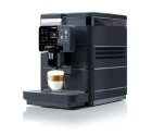 Cafetera Superautomática Saeco New Royal OTC Negro 1400 W 2,5 L 2 Tazas