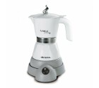 Italian Coffee Pot Ariete 1358