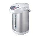 Hervidor Feel Maestro MR-084  Blanco Gris Acero Inoxidable Plástico 750 W 4,5 L