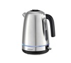 Hervidor Feel Maestro MR-050 Azul Plateado Acero Inoxidable 2200 W 1,7 L