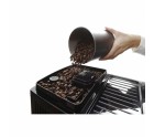 Cafetera Superautomática DeLonghi ECAM220.22.GB Negro Gris 1450 W 15 bar 250 g 1,8 L