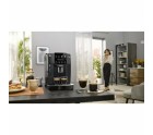 Cafetera Superautomática DeLonghi ECAM220.22.GB Negro Gris 1450 W 15 bar 250 g 1,8 L