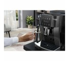 Cafetera Superautomática DeLonghi ECAM220.22.GB Negro Gris 1450 W 15 bar 250 g 1,8 L