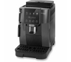 Cafetera Superautomática DeLonghi ECAM220.22.GB Negro Gris 1450 W 15 bar 250 g 1,8 L