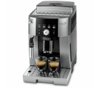 Cafetera Superautomática DeLonghi ECAM 250.23.SB Negro Plateado 1450 W 15 bar 250 g 1,8 L