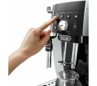 Cafetera Superautomática DeLonghi ECAM 250.23.SB Negro Plateado 1450 W 15 bar 250 g 1,8 L