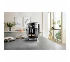 Cafetera Superautomática DeLonghi ECAM 250.23.SB Negro Plateado 1450 W 15 bar 250 g 1,8 L