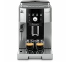 Cafetera Superautomática DeLonghi ECAM 250.23.SB Negro Plateado 1450 W 15 bar 250 g 1,8 L