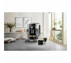 Cafetière superautomatique DeLonghi ECAM 250.23.SB Noir Argenté 1450 W 15 bar 250 g 1,8 L