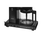 Drip Coffee Machine Moccamaster 53987 Black 1520 W 1,25 L
