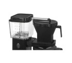 Drip Coffee Machine Moccamaster 53987 Black 1520 W 1,25 L