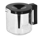Drip Coffee Machine Moccamaster 53987 Black 1520 W 1,25 L