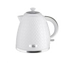 Bouilloire Eldom C265B Blanc 1,7 L