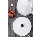 Kettle Eldom C265B White 1,7 L