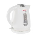 Hervidor Tefal KO299130 Blanco Plástico 2200 W 1,5 L