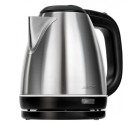Hervidor Mpm MCZ-84M                         Plateado Acero Inoxidable 1600 W 1 L